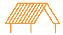 外壁・屋根